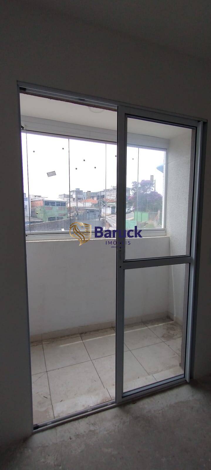 Apartamento, 2 quartos, 42 m² - Foto 5