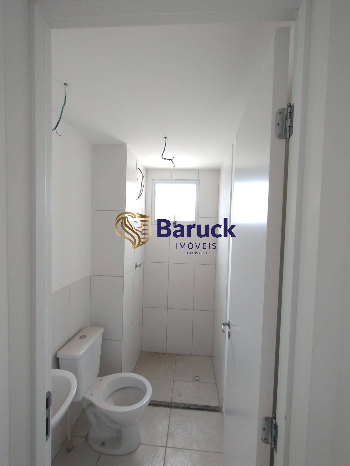 Apartamento, 2 quartos, 42 m² - Foto 9