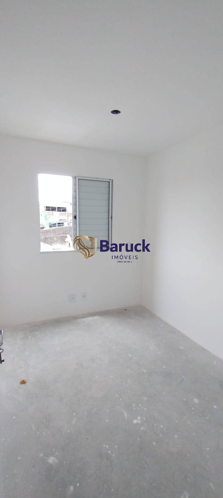 Apartamento, 2 quartos, 42 m² - Foto 13