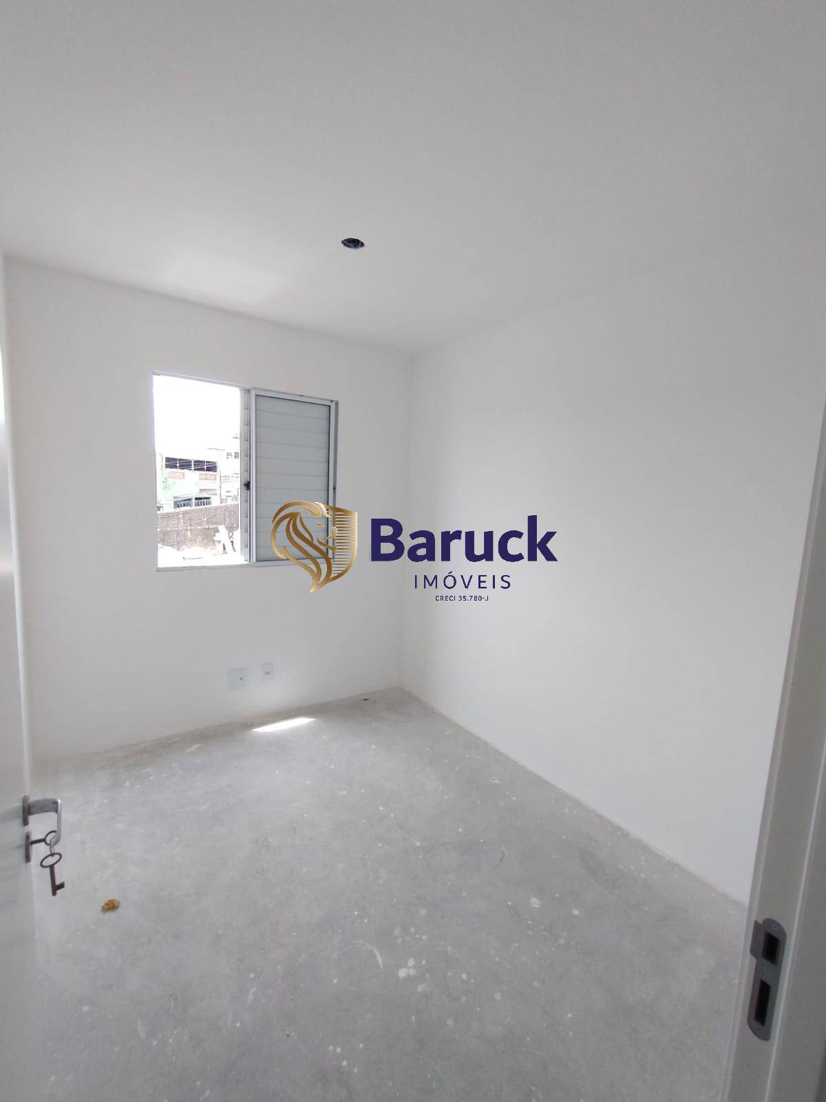 Apartamento, 2 quartos, 42 m² - Foto 8