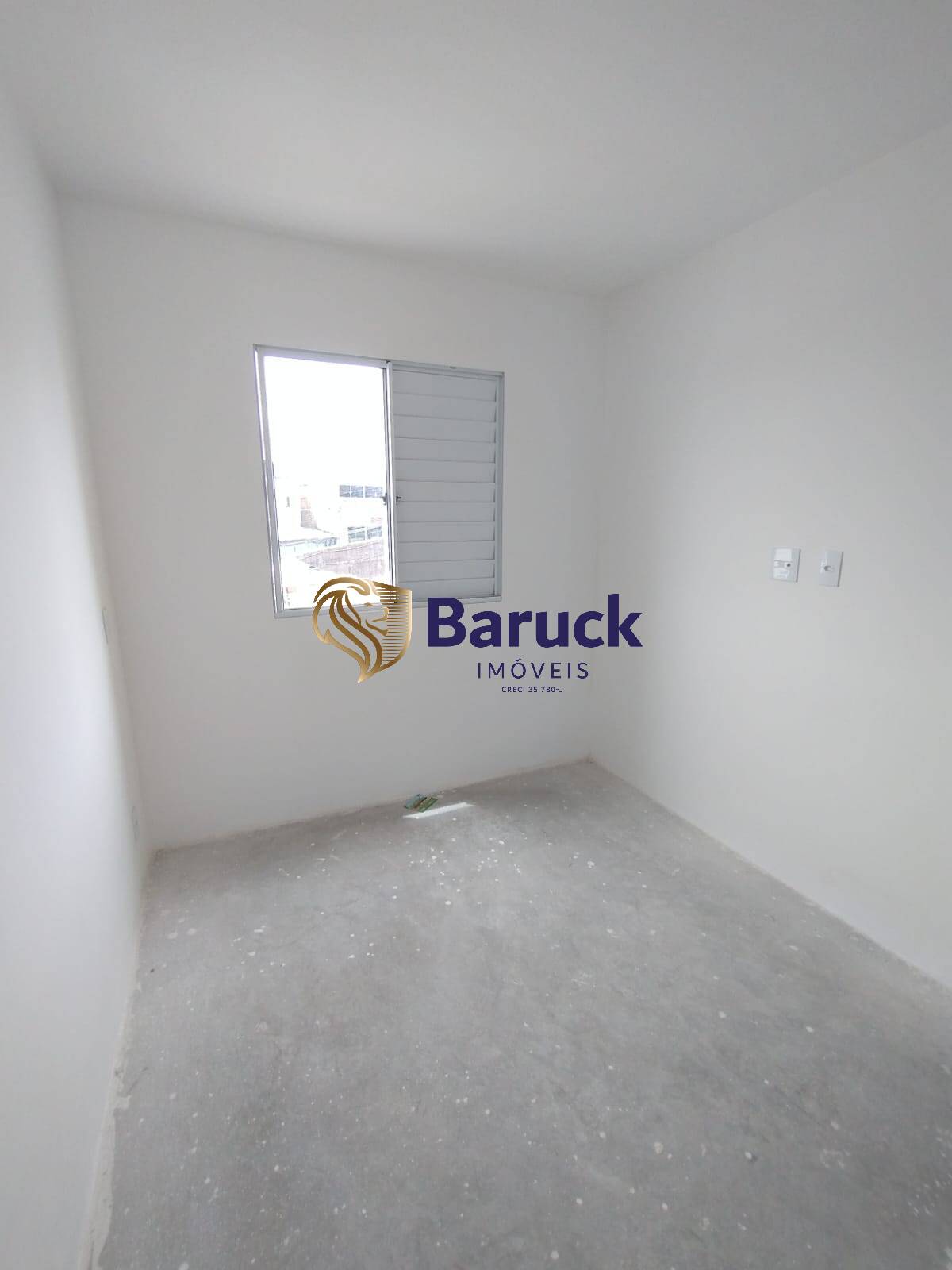 Apartamento, 2 quartos, 42 m² - Foto 11