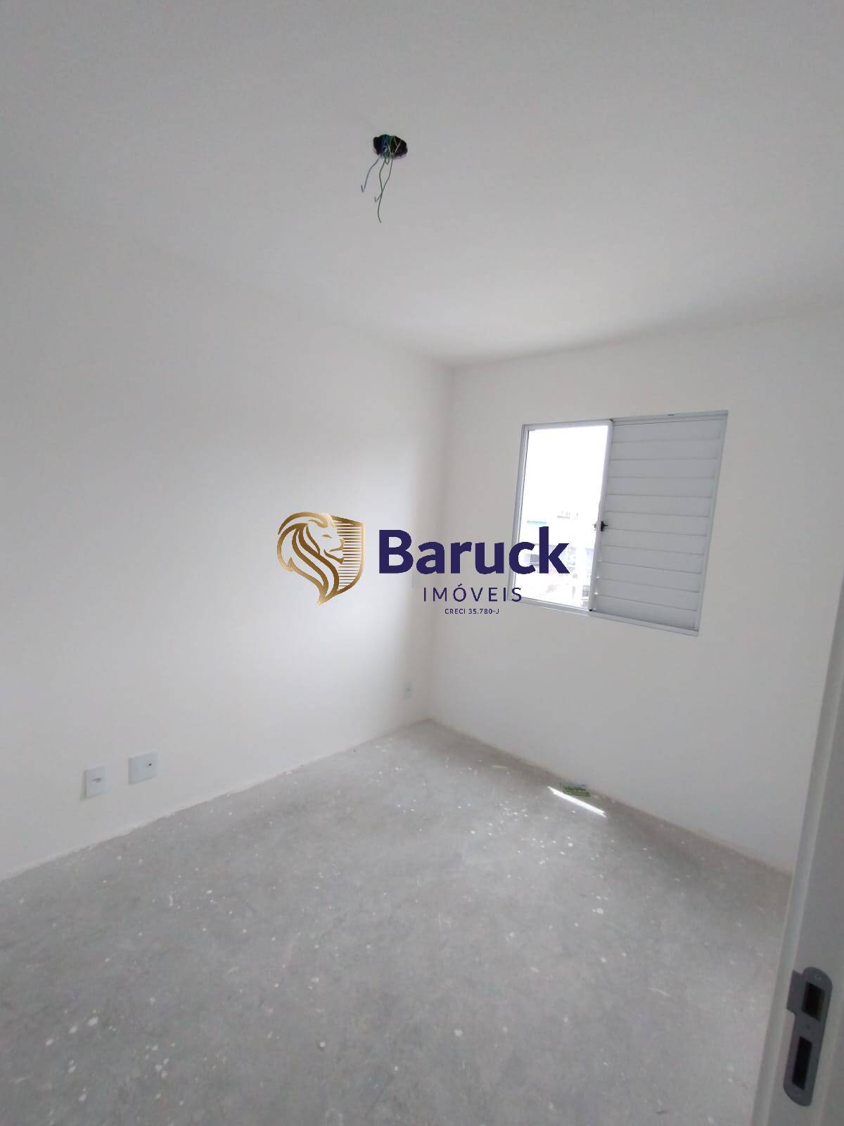 Apartamento, 2 quartos, 42 m² - Foto 10