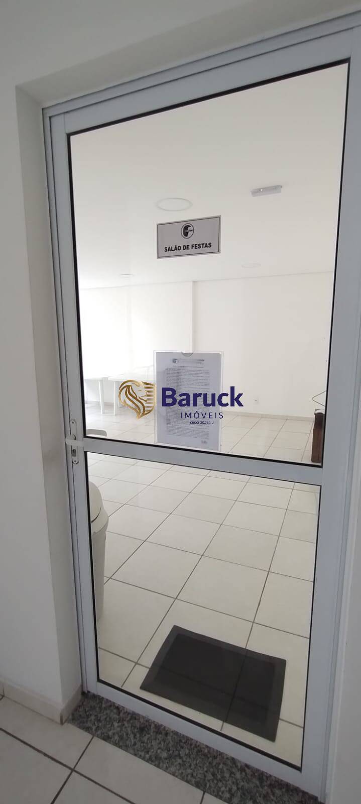 Apartamento, 2 quartos, 42 m² - Foto 12