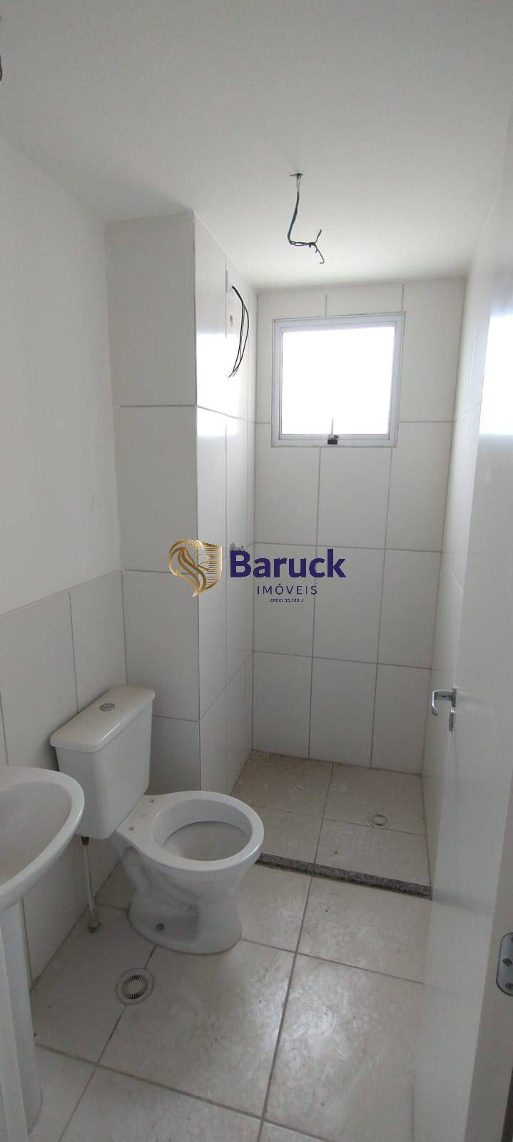 Apartamento, 2 quartos, 42 m² - Foto 16