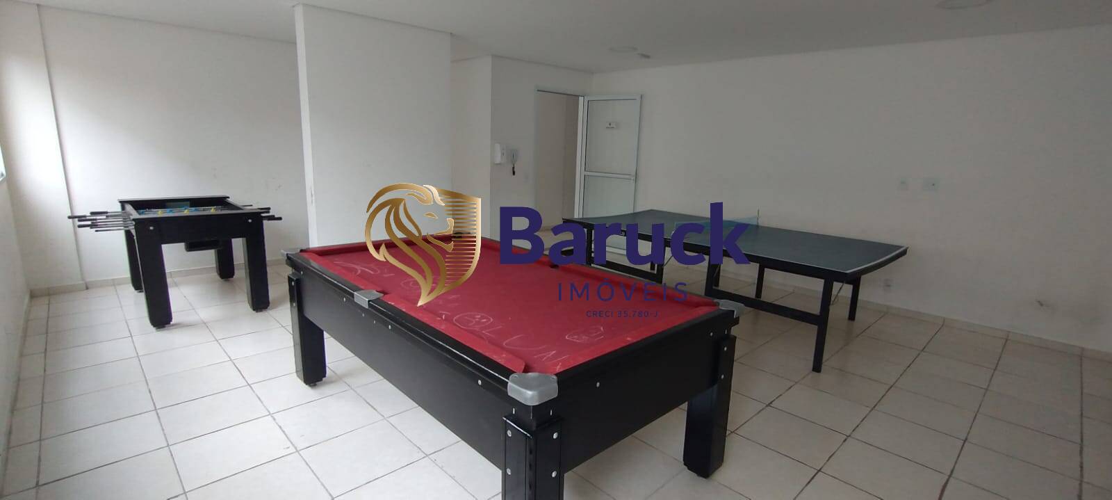 Apartamento, 2 quartos, 42 m² - Foto 14