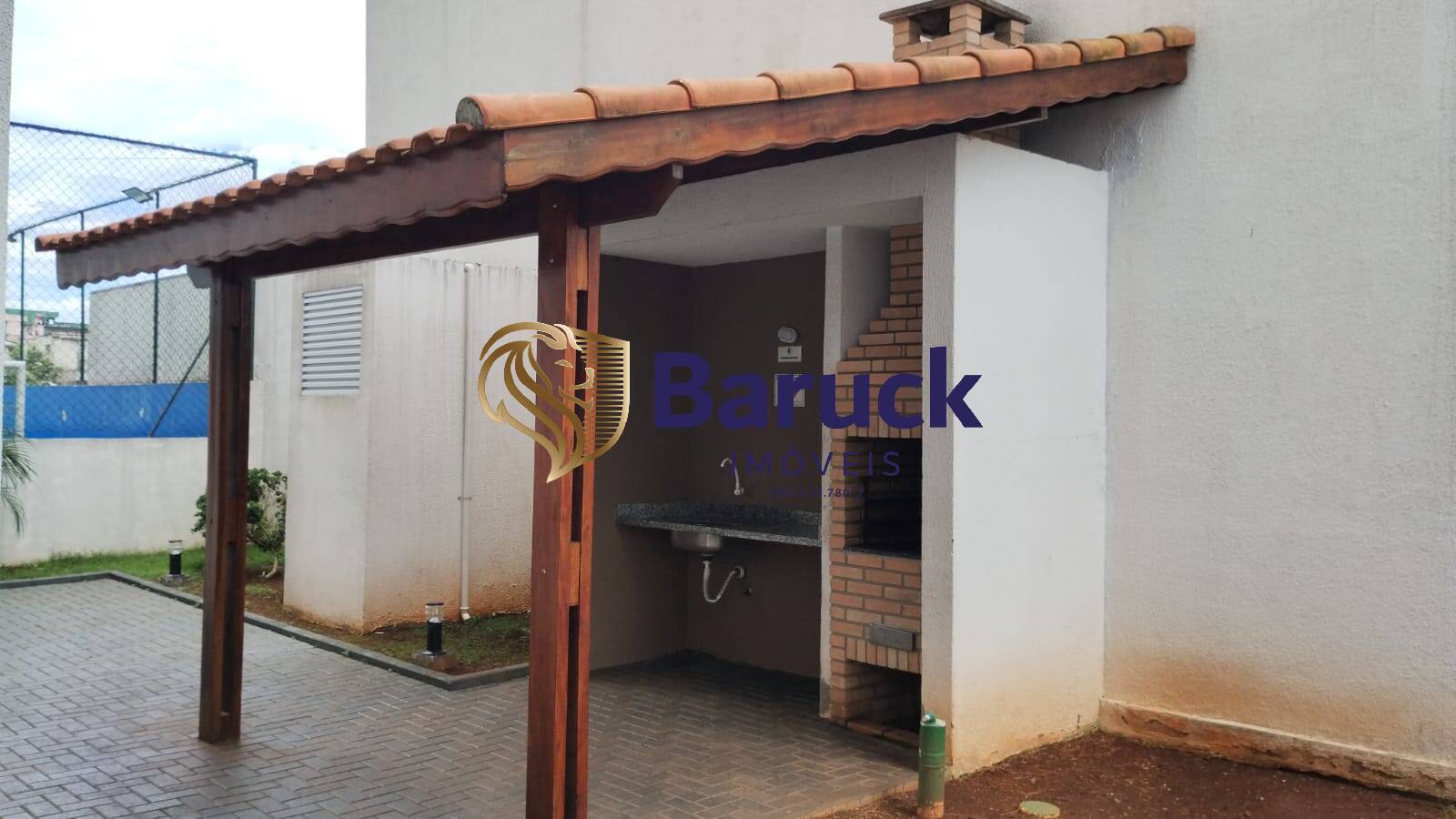 Apartamento, 2 quartos, 42 m² - Foto 15