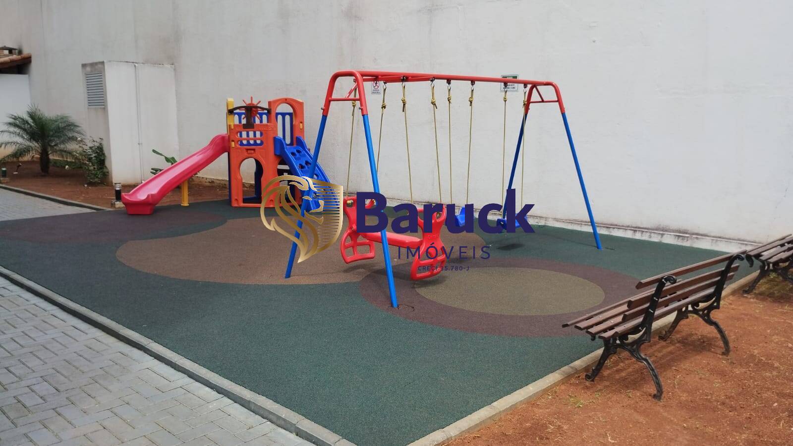 Apartamento, 2 quartos, 42 m² - Foto 17