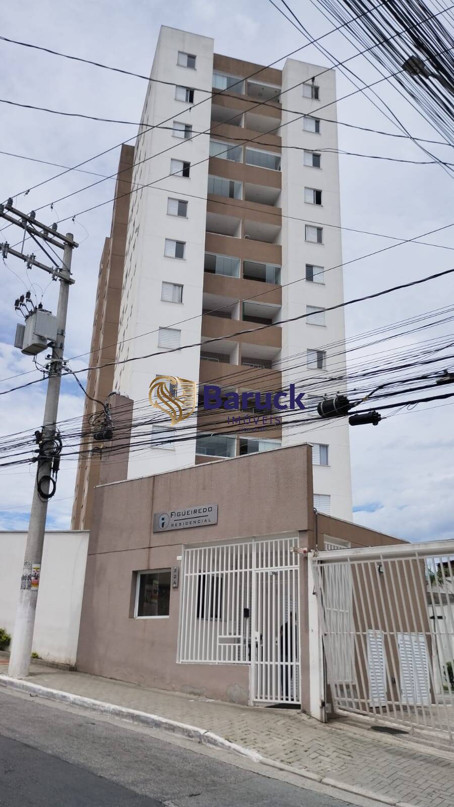Apartamento, 2 quartos, 42 m² - Foto 18