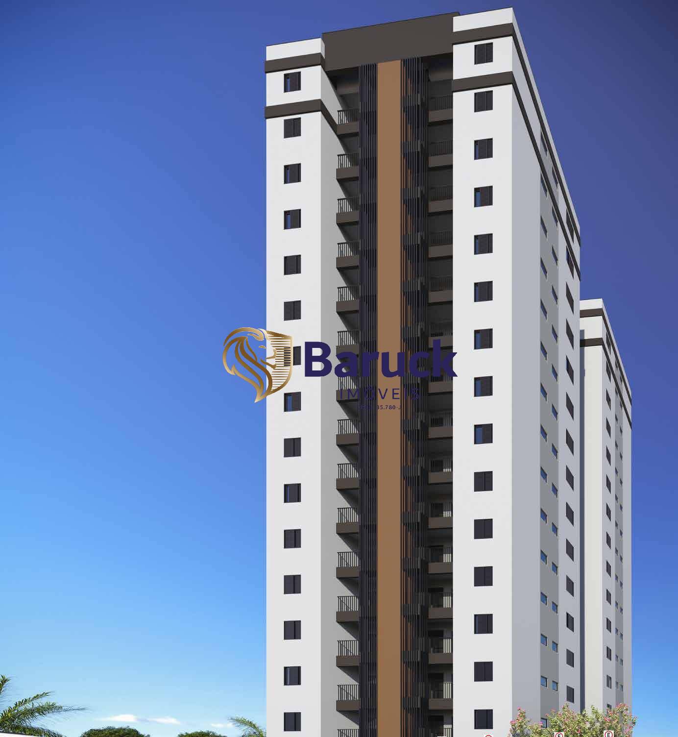 Apartamento, 2 quartos, 65 m² - Foto 4