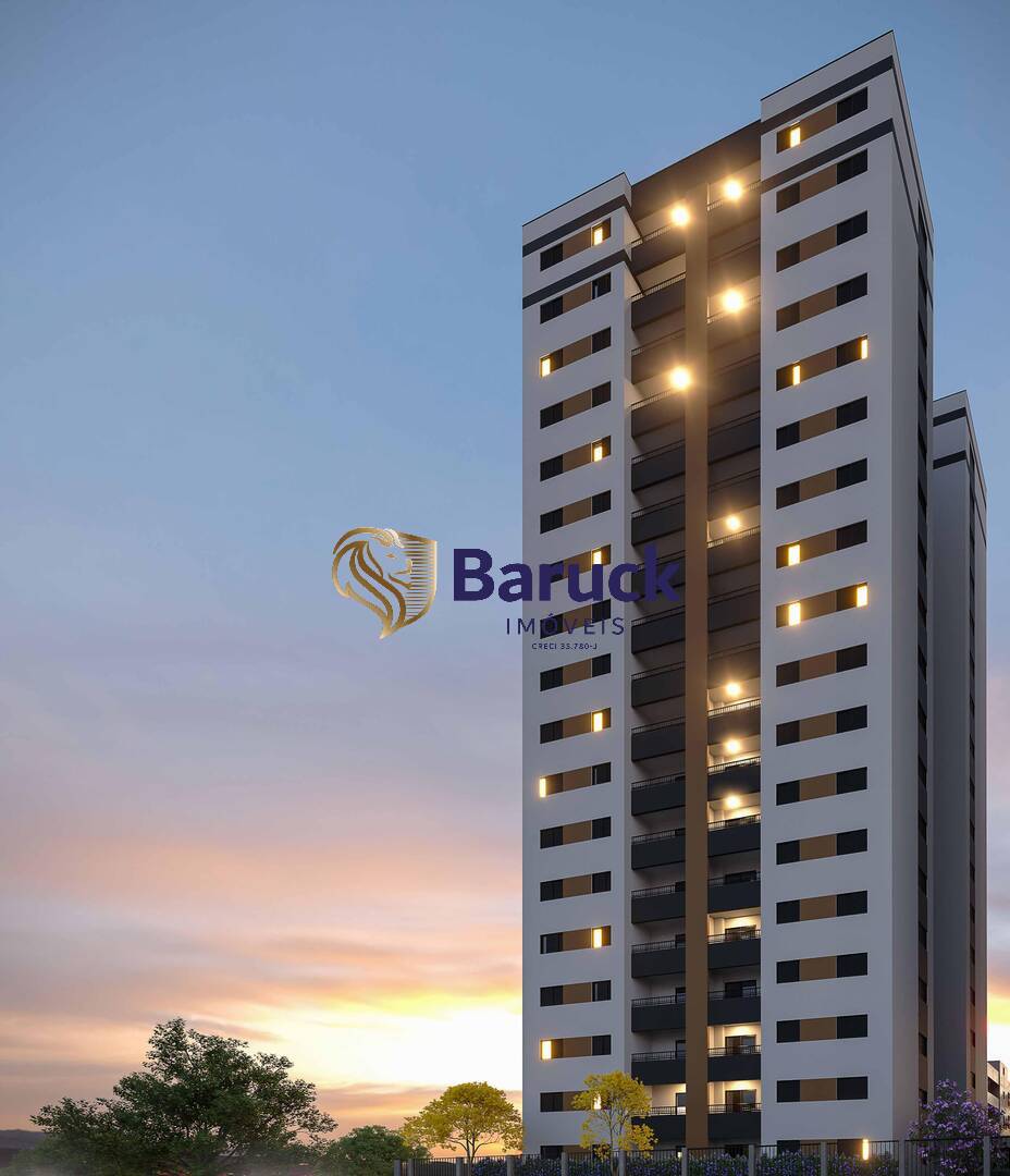 Apartamento, 3 quartos, 65 m² - Foto 24
