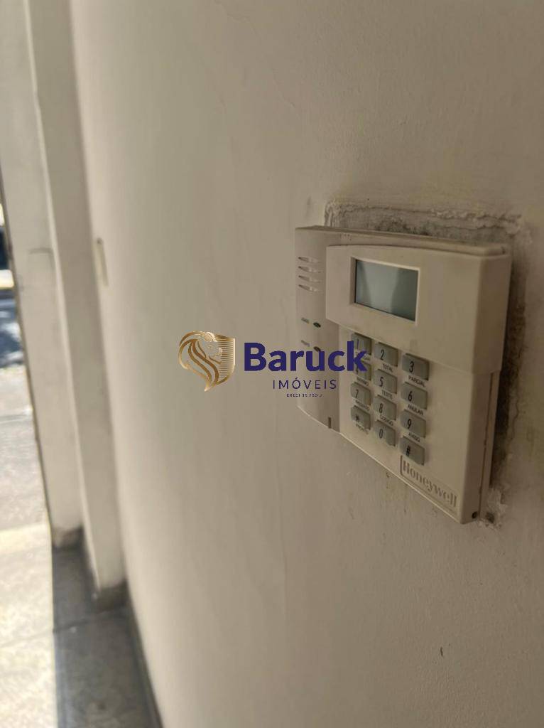 Sala-Conjunto, 1500 m² - Foto 5