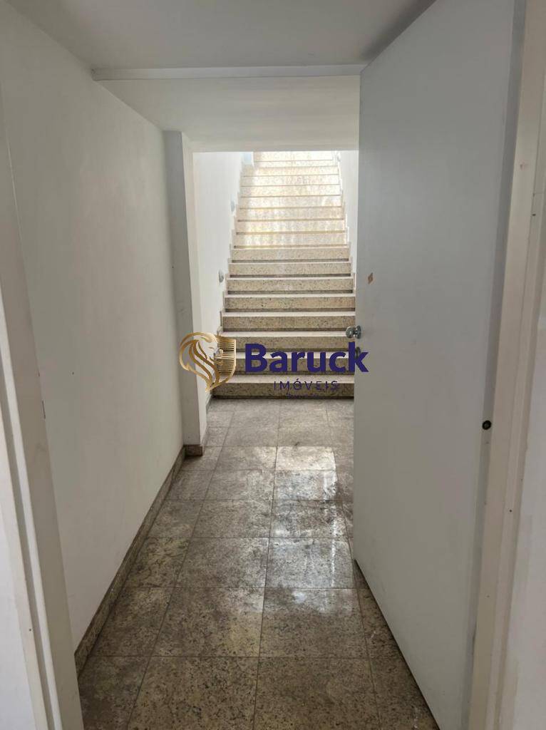 Sala-Conjunto, 1500 m² - Foto 6