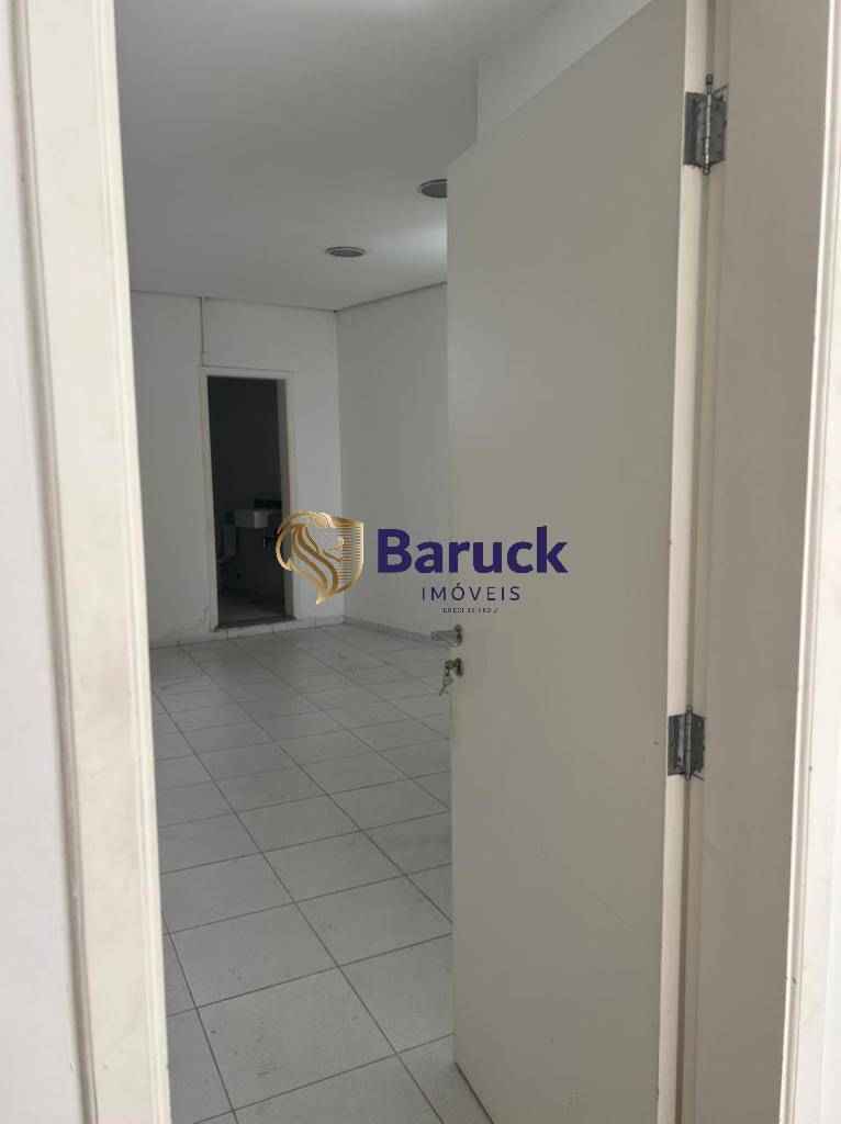 Sala-Conjunto, 1500 m² - Foto 9