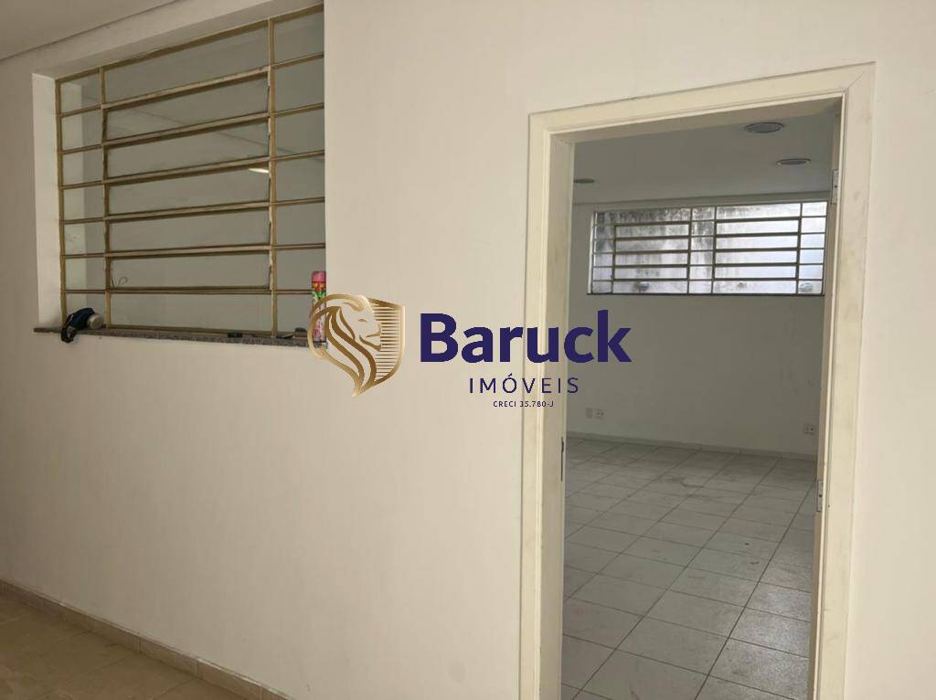 Sala-Conjunto, 1500 m² - Foto 8