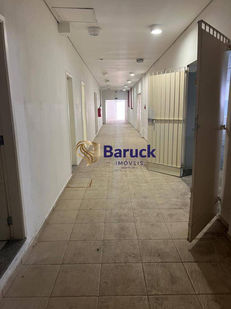Sala-Conjunto, 1500 m² - Foto 12