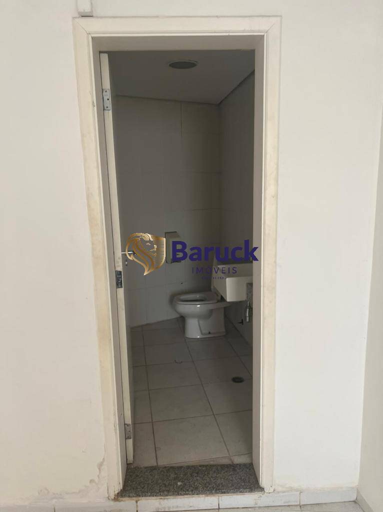 Sala-Conjunto, 1500 m² - Foto 10