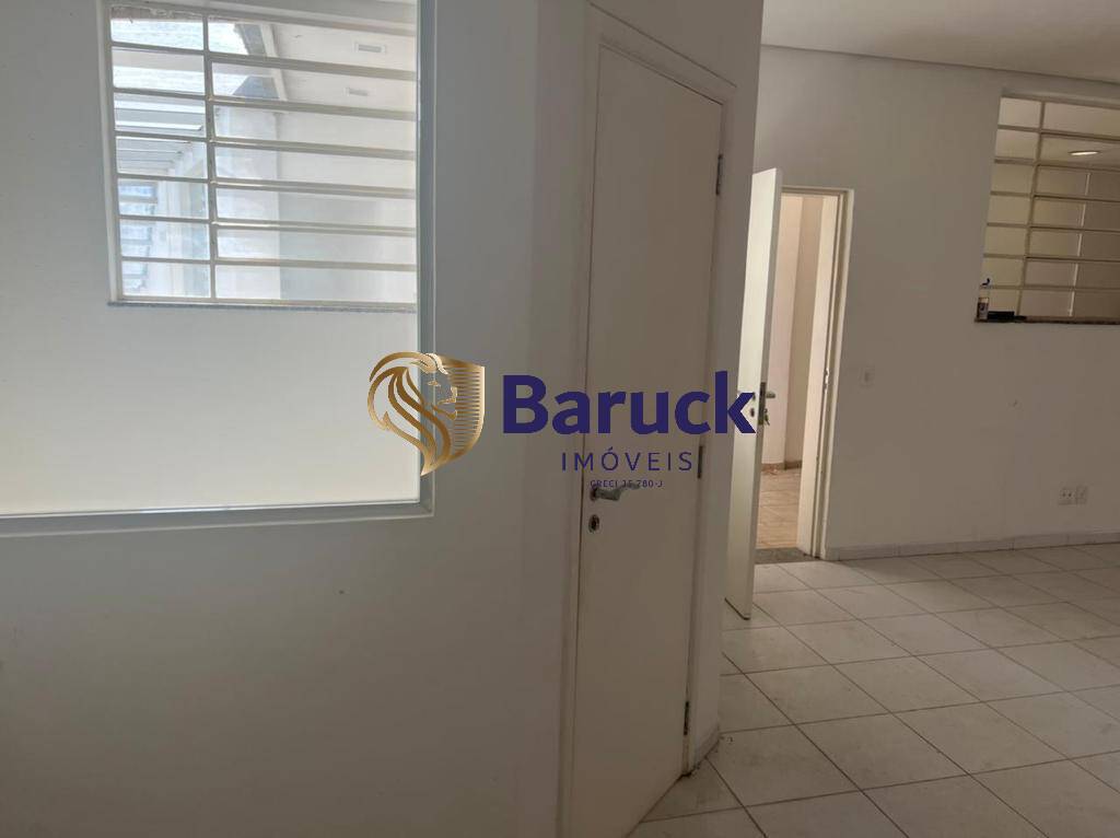 Sala-Conjunto, 1500 m² - Foto 11