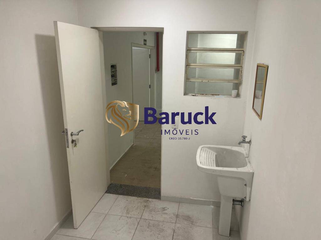 Sala-Conjunto, 1500 m² - Foto 13