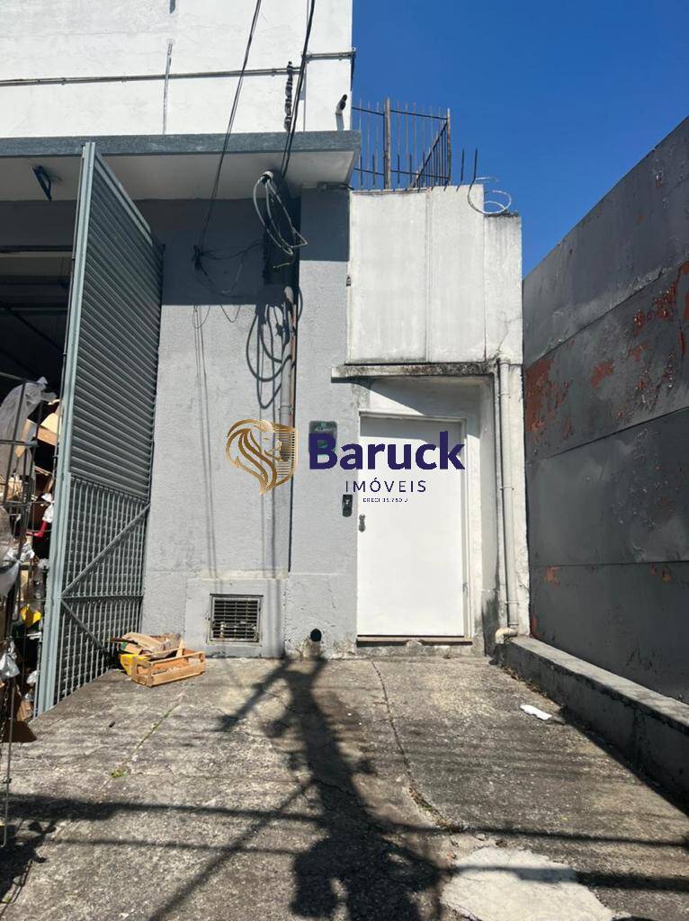 Sala-Conjunto, 1500 m² - Foto 4