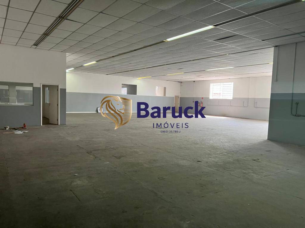Sala-Conjunto, 1500 m² - Foto 2
