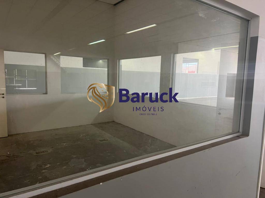 Sala-Conjunto, 1500 m² - Foto 14