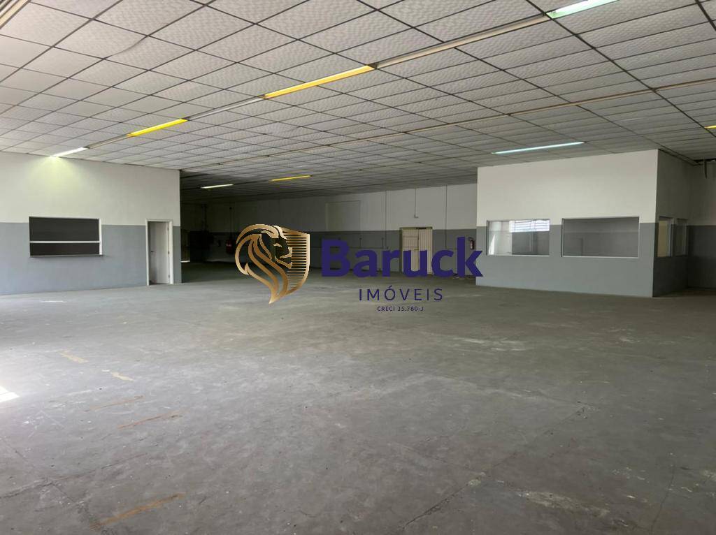 Sala-Conjunto, 1500 m² - Foto 16