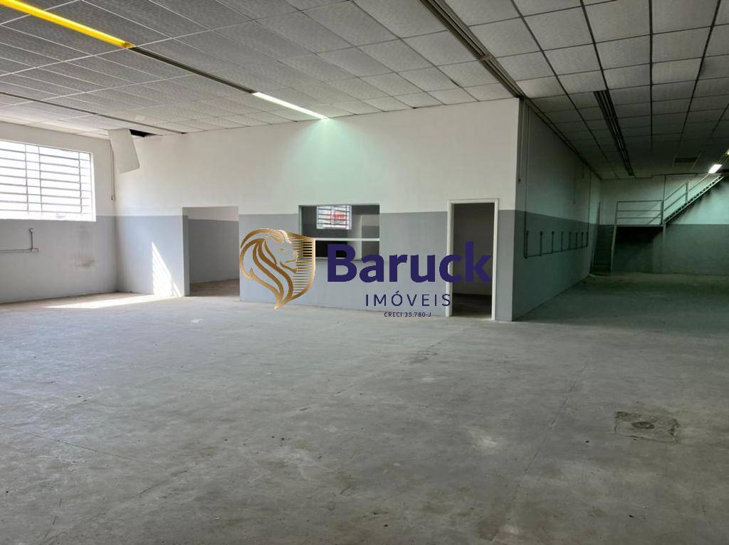 Sala-Conjunto, 1500 m² - Foto 15