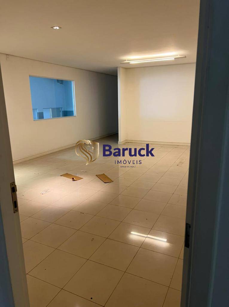 Sala-Conjunto, 1500 m² - Foto 18
