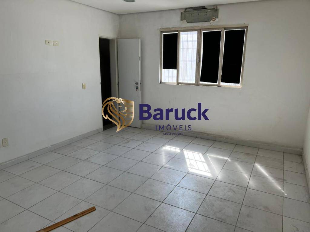 Sala-Conjunto, 1500 m² - Foto 19