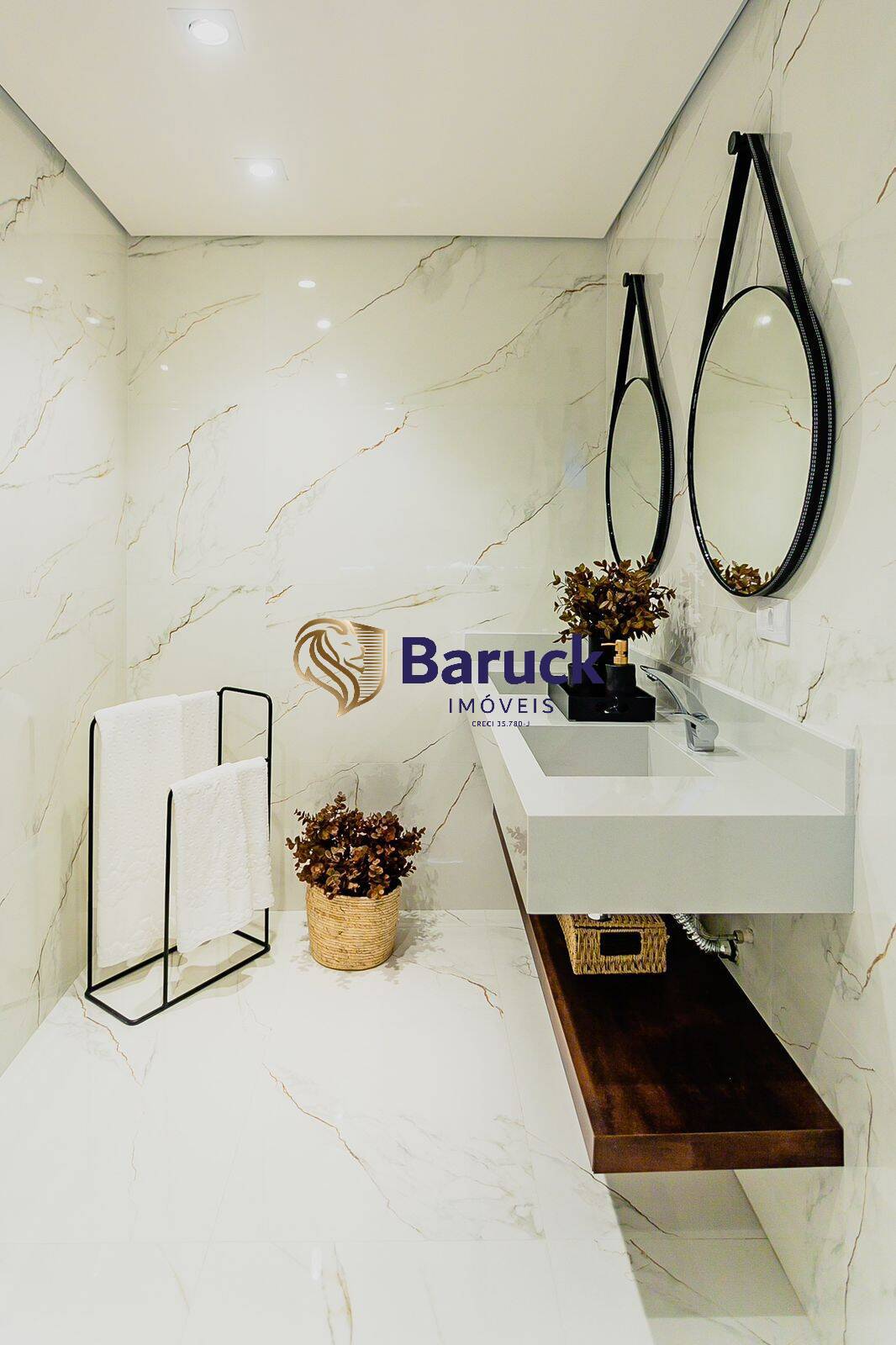 Apartamento, 3 quartos, 200 m² - Foto 16