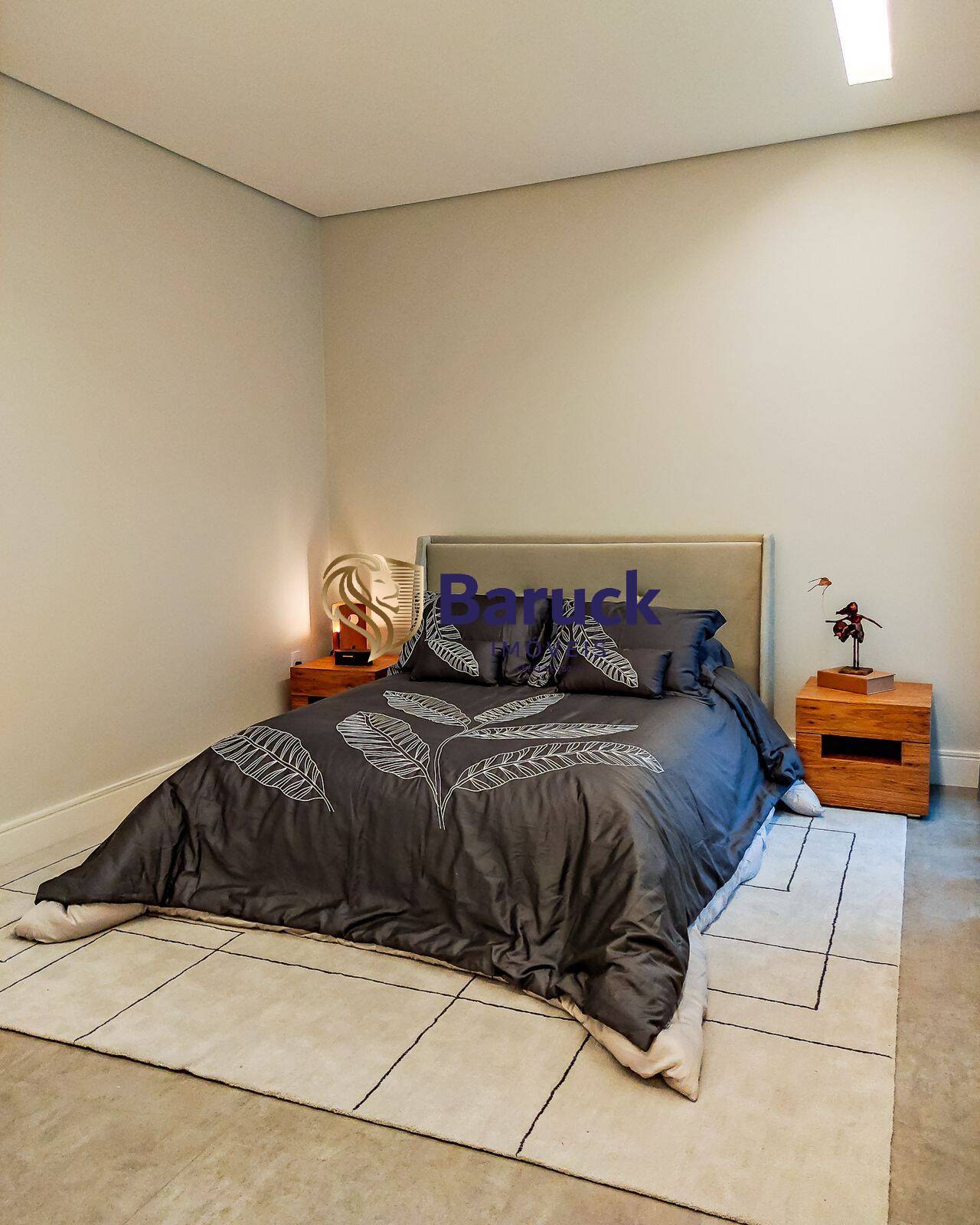Apartamento, 3 quartos, 200 m² - Foto 18