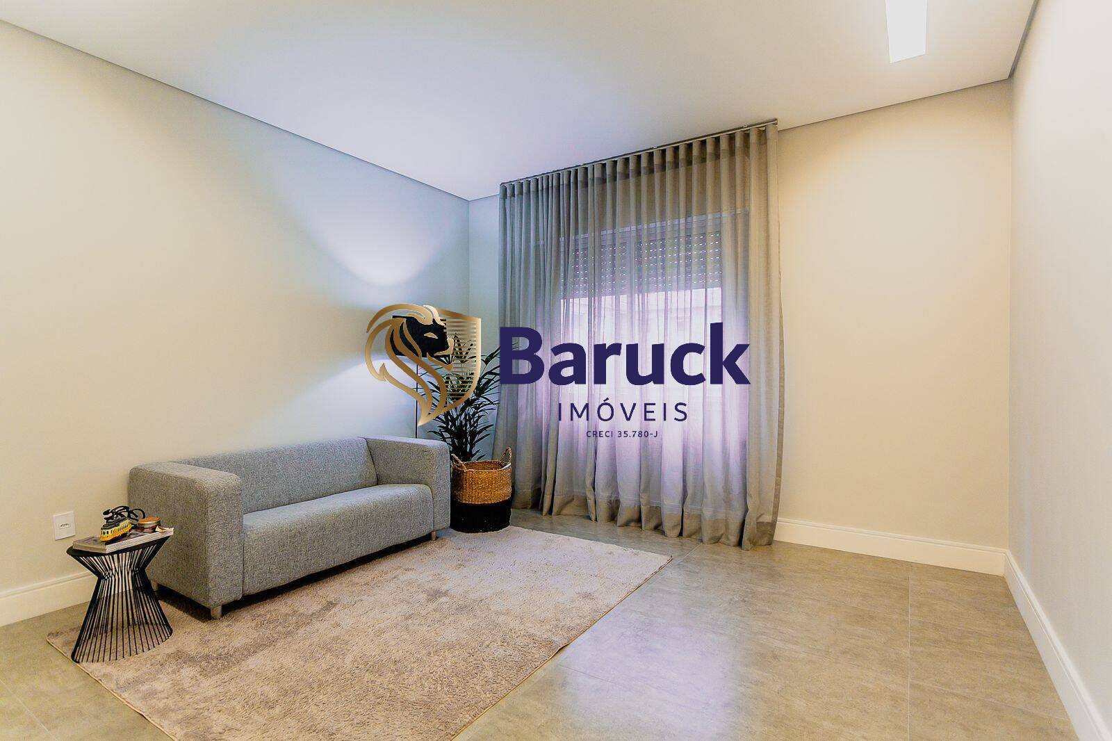 Apartamento, 3 quartos, 200 m² - Foto 8