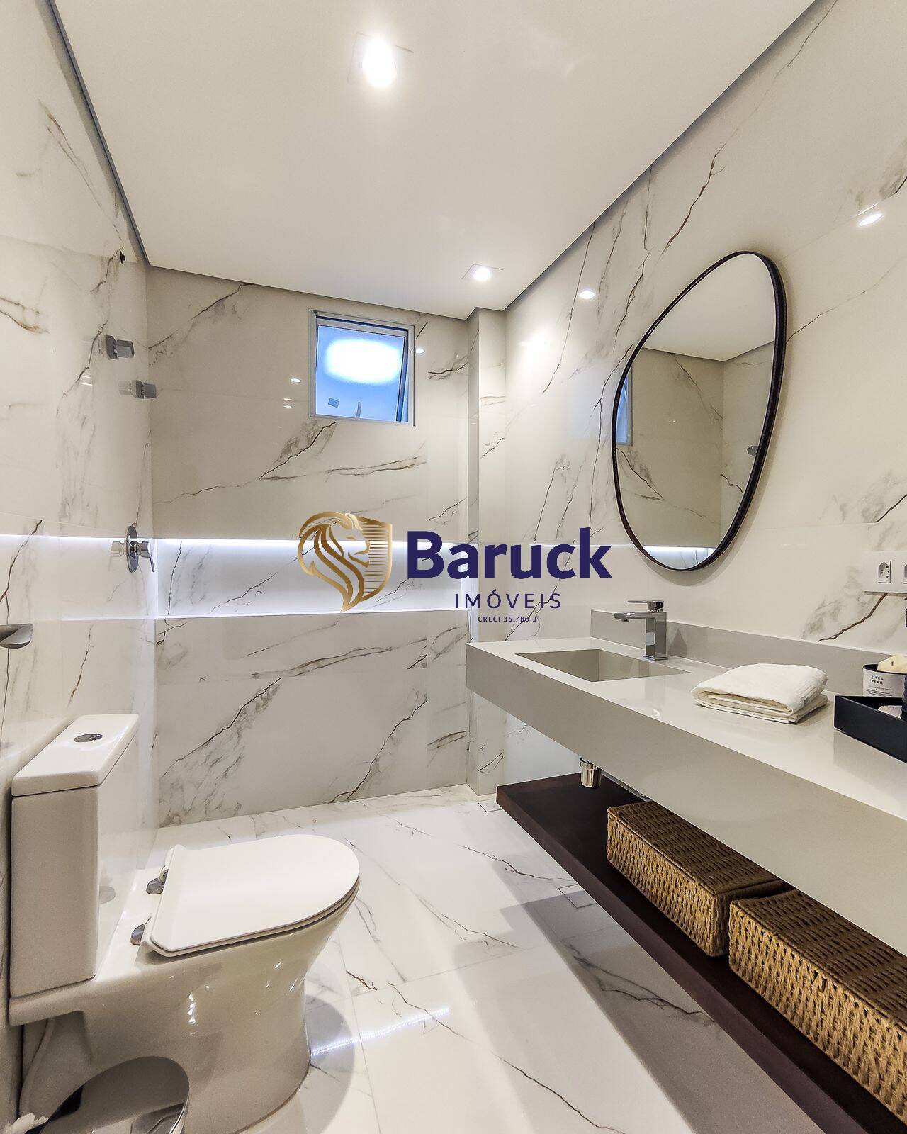 Apartamento, 3 quartos, 200 m² - Foto 15