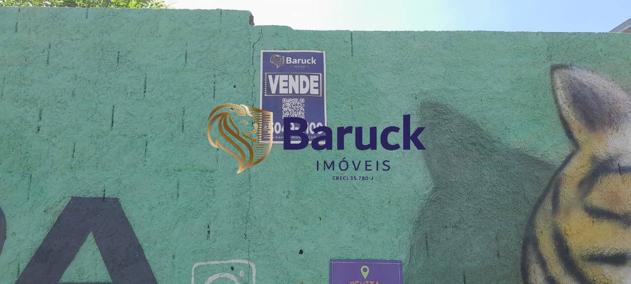 Terreno, 290 m² - Foto 4