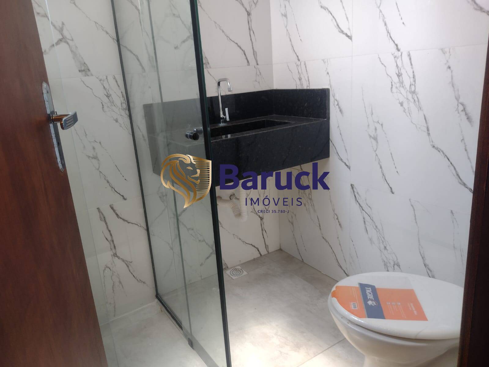 Casa, 2 quartos, 145 m² - Foto 8