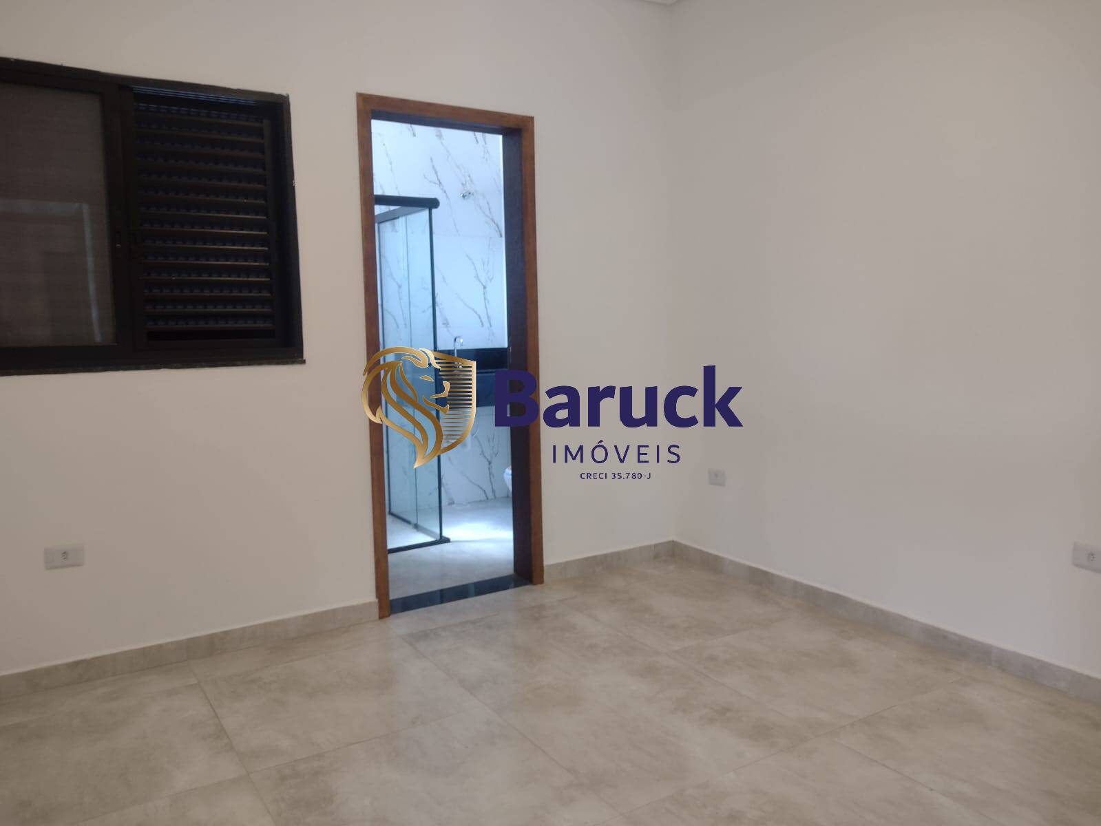 Casa, 2 quartos, 145 m² - Foto 9