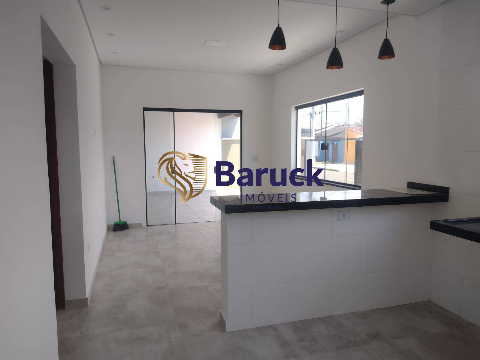 Casa, 2 quartos, 145 m² - Foto 6