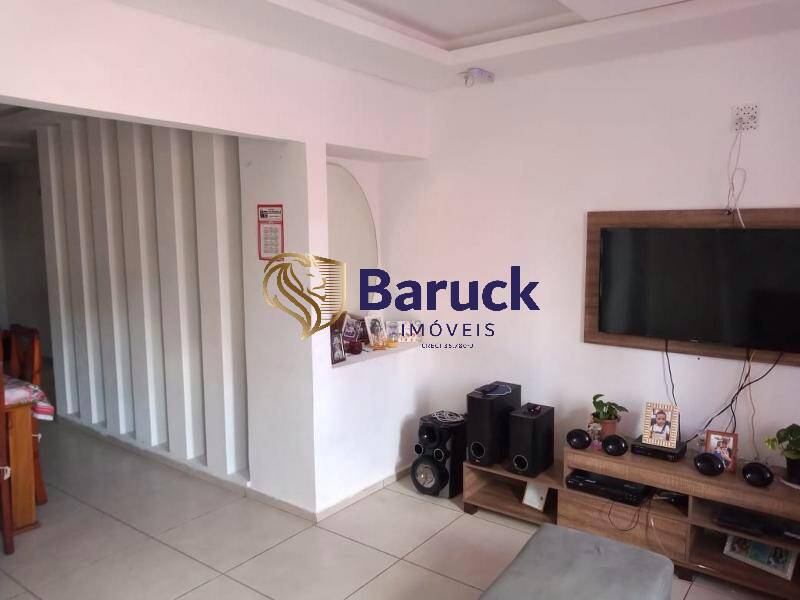 Prédio Inteiro, 176 m² - Foto 6