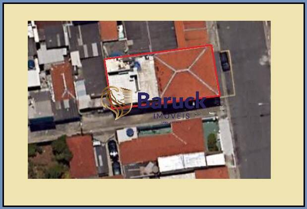 Prédio Inteiro, 176 m² - Foto 10