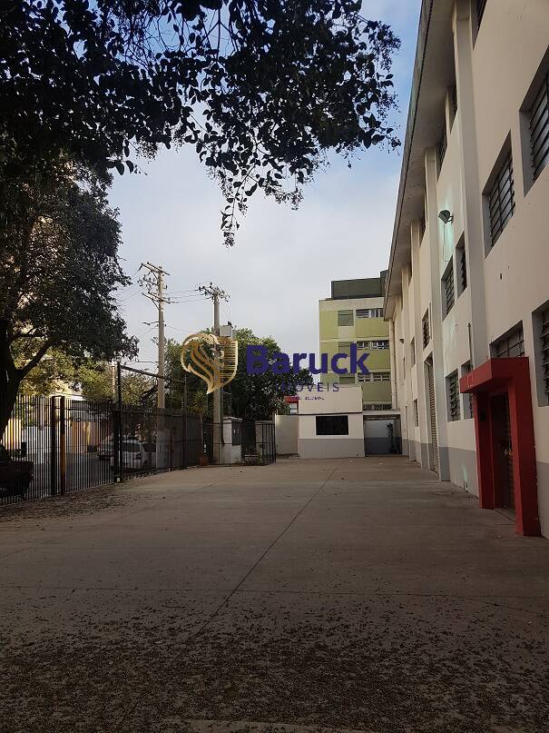 Depósito-Galpão, 1818 m² - Foto 7