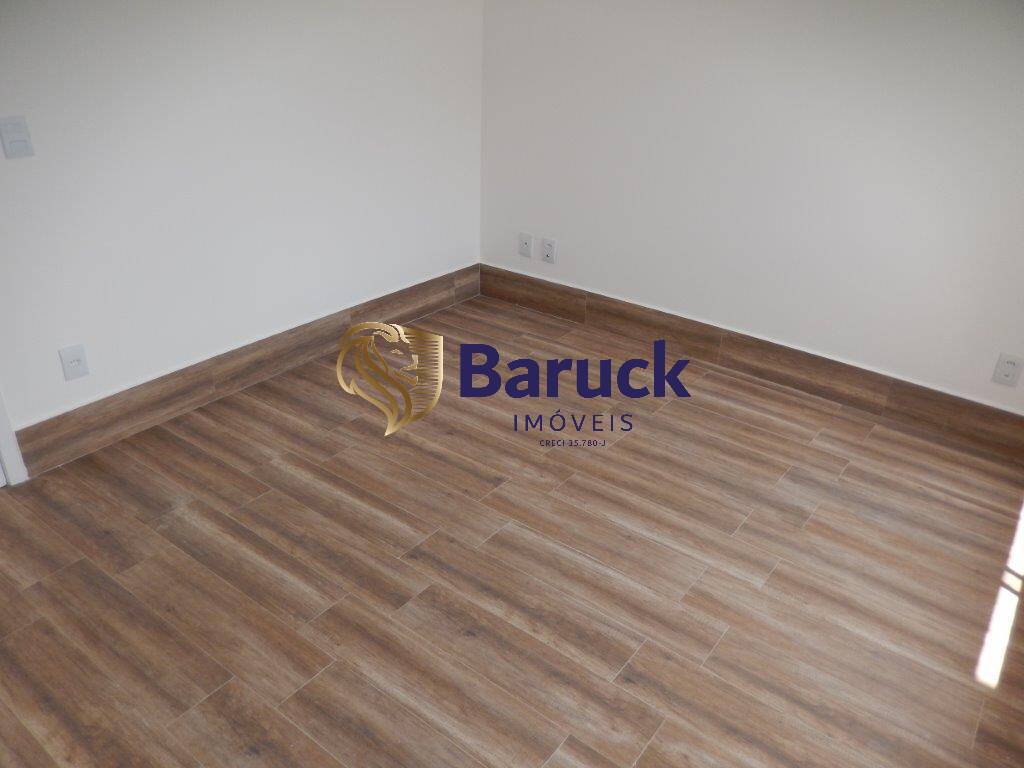 Sobrado, 4 quartos, 197 m² - Foto 6