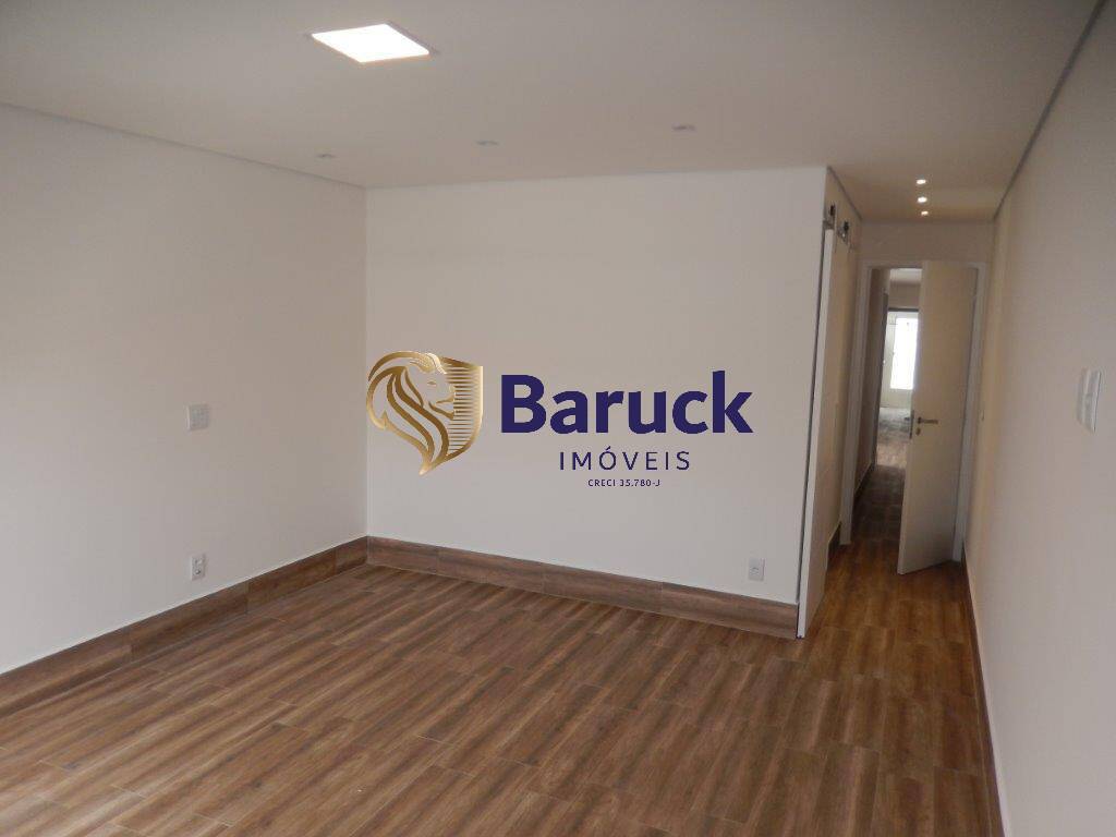 Sobrado, 4 quartos, 197 m² - Foto 7