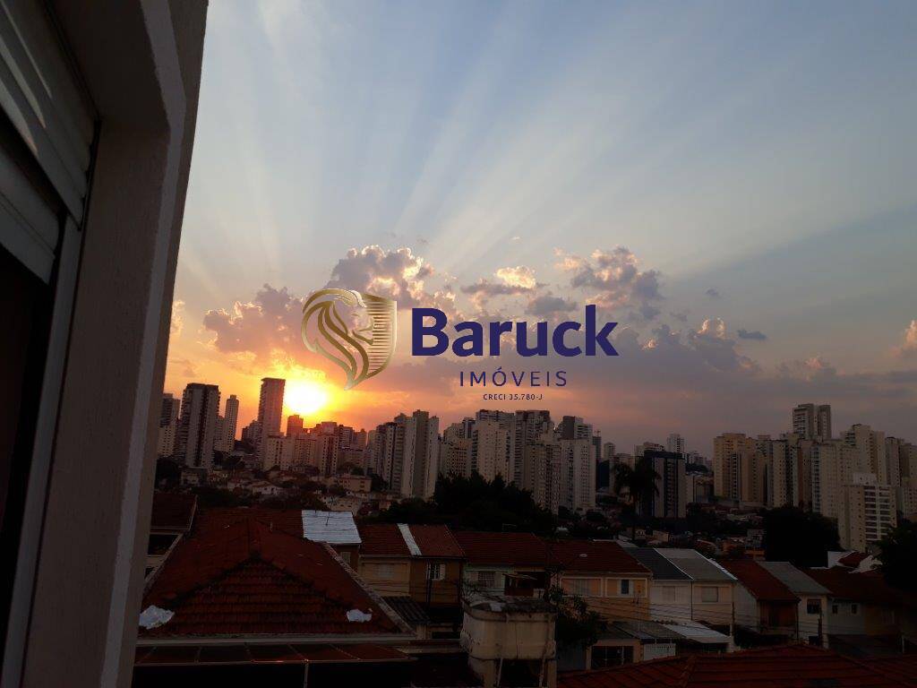 Sobrado, 4 quartos, 197 m² - Foto 14