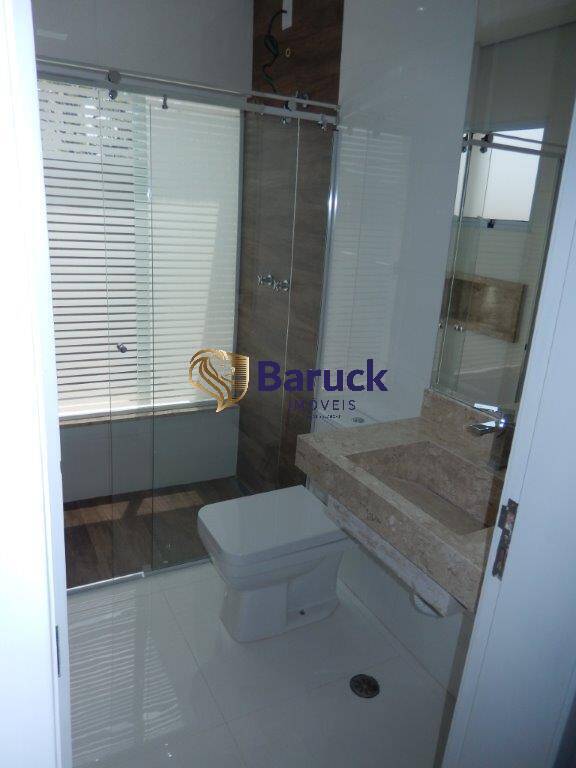 Sobrado, 4 quartos, 197 m² - Foto 31
