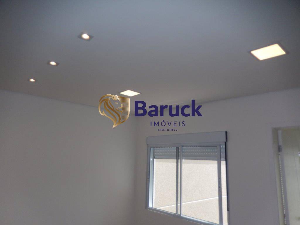 Sobrado, 4 quartos, 197 m² - Foto 29