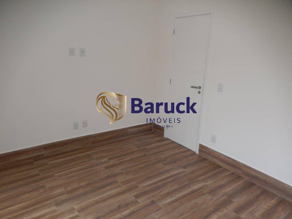 Sobrado, 4 quartos, 197 m² - Foto 33