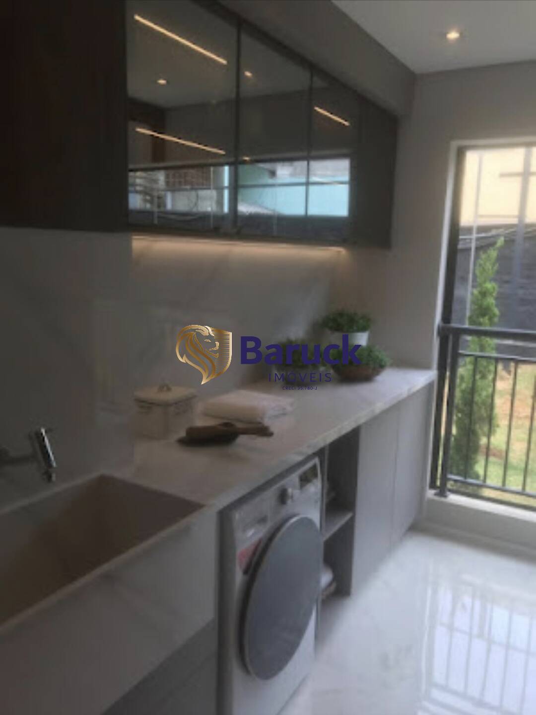 Apartamento, 3 quartos, 125 m² - Foto 14