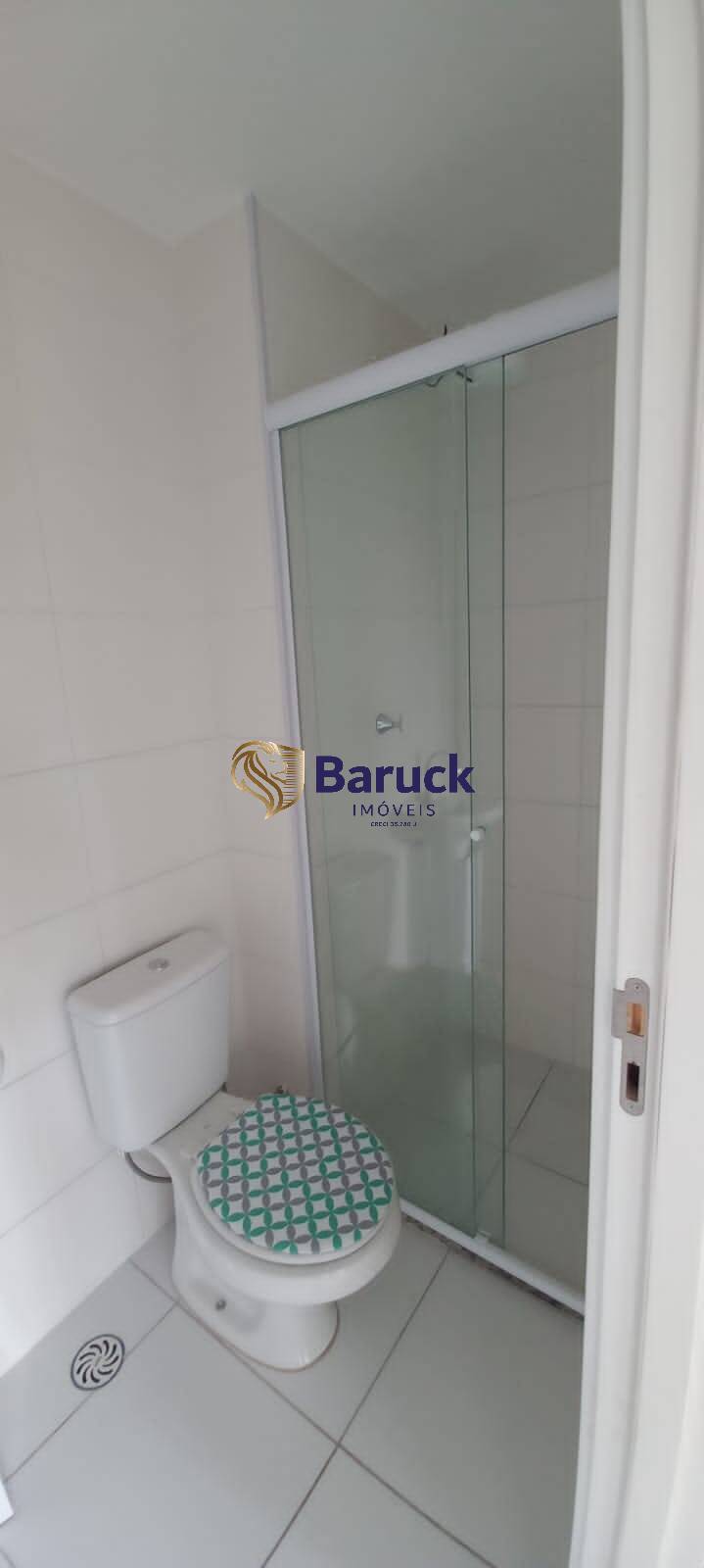 Apartamento, 2 quartos - Foto 7