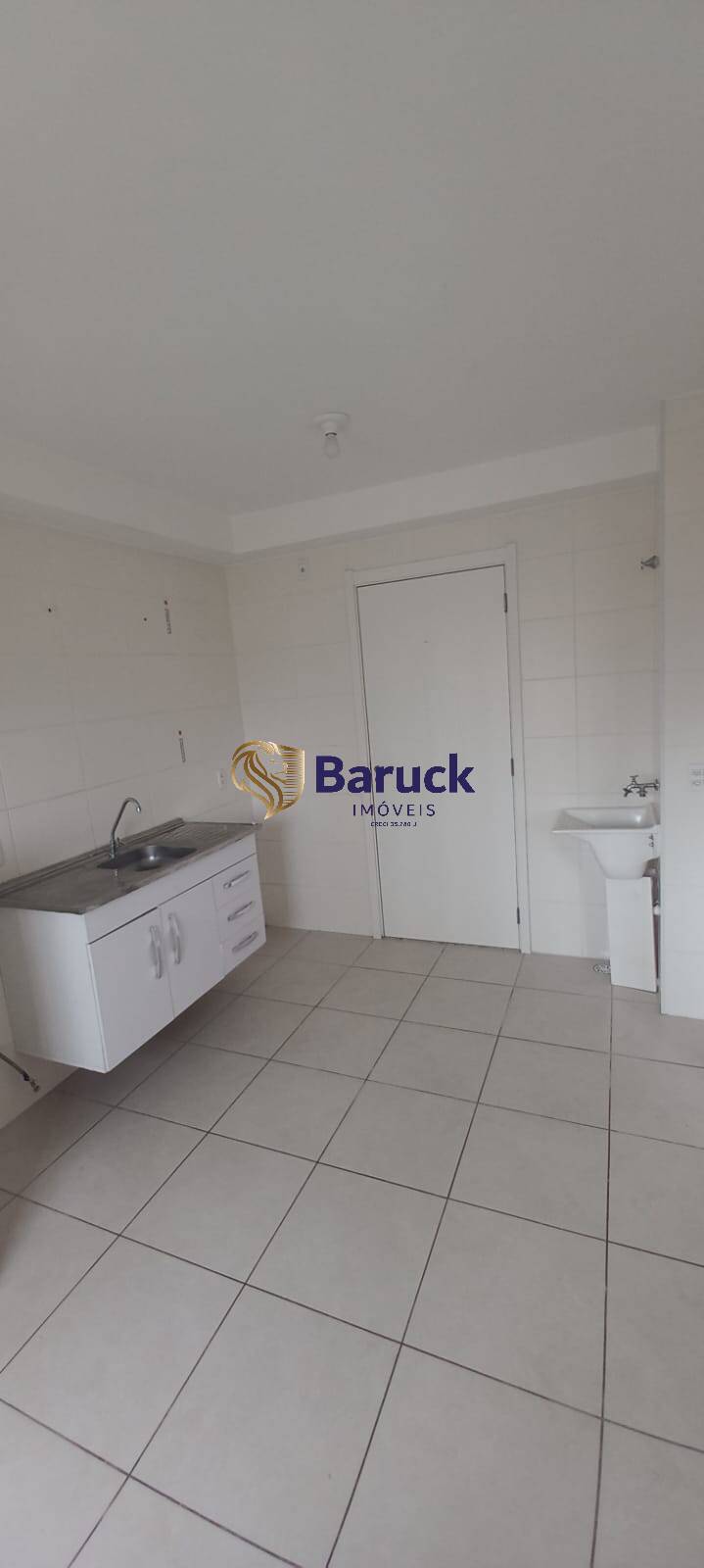 Apartamento, 2 quartos - Foto 6