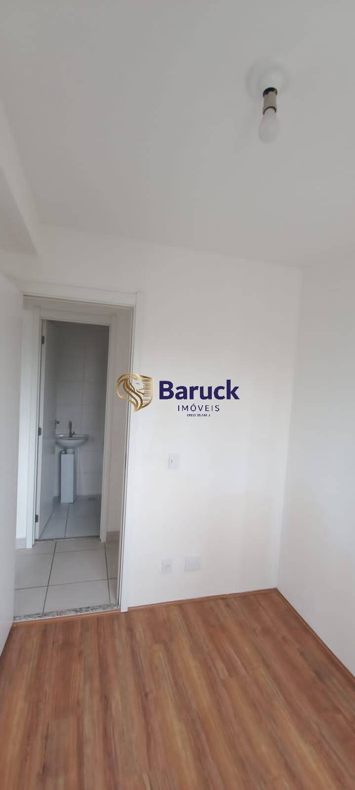 Apartamento, 2 quartos - Foto 3